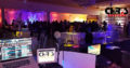 ♥♥ PROFESSIONAL WEDDING & EVENT DJ SERVICES ♥♥