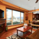 $2500 / 3bedroom – Cozystay Lake Okanagan Resort (Kelowna)
