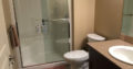 New 1-BR+Den Condo-Fantastic Downtown available from May1～