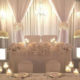 Banquet Hall, wedding Venue, Banquet hall in Brampton