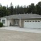 Home For sale on 1.72 Acres Lavington / Coldstream