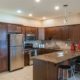 #2208 3843 Brown Road, West Kelowna, British Columbia