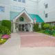 #420 1329 KLO Road, Kelowna, British Columbia