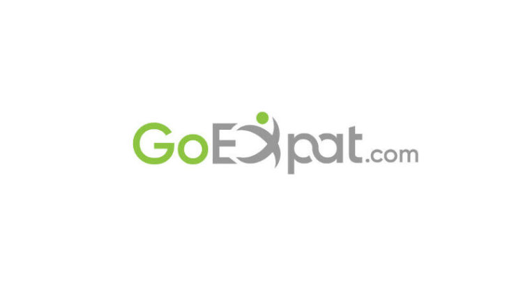 GoExpat – An International Expat Community