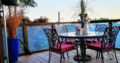 Upper Lonsdale Two Bedroom Apartment with Spectacu View