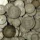 Wanted: Buying GOLD & SILVER Coins & Jewellery Estate Collections +