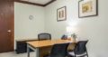 Best Private office for more than 15 people! All Included!