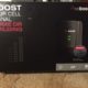 WeBoost Cell Phone Signal booster Connect 3G kit w/Omni Antenna