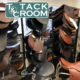 Western & English Tack & Saddles