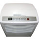 Haier Portable Air Conditioner. Very Clean. Original 400+ Price