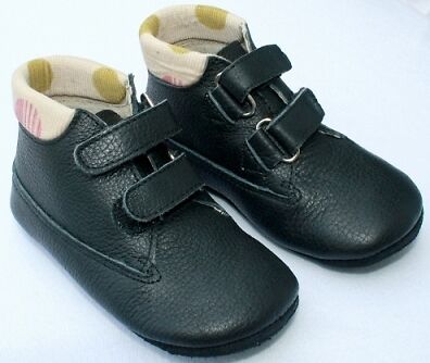 Soft sole baby shoes wholesaler overstock sale, $3 each pairs