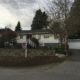 HOUSE FOR RENT, SOUTH BURNABY, METROTOWN