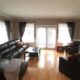 Beautiful Furnished Whole 3 Bdr House For Rent