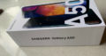 BRAND NEW SAMSUNG A50 FOR SALE