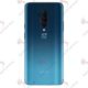 OnePlus 7T Pro 8GB 256GB 6.67 Inch Dual Sim Factory Unlocked