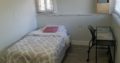 *★* 1 ROOM AVAIL NOW – 2 MIN WALK TO 29TH SKYTRAIN STATION *★*