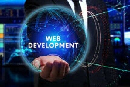Website and App Development – Quality-Affordable (778) 655-2914