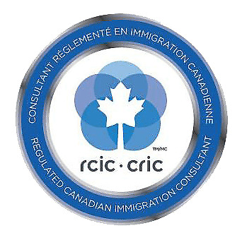 COLDII Immigration Service Canada and Employment Agency