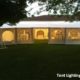 Wedding Tent Rentals, Tables, Chairs, Dance Floor, Lighting