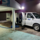 Home and Office Cleaning-Carpets, furniture-Truckmounted Steam
