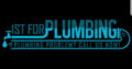 PLUMBING AND DRAIN SERVICE |||| 416-639-0550 .