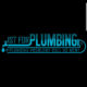 PLUMBING AND DRAIN SERVICE |||| 416-639-0550 .