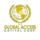 GLOBAL ACCESS CAPITAL OFFERS FAST, FLEXIBLE BUSINESS FUNDING