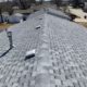 10%OFF Lyons Professional Roofing Services