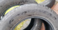 Four Ford F150 Goodyear Wranger 275/60R20 Truck tires.