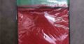 New, Christmas Storage 14 in. x 5 in. Christmas Gift Wrap and Ornament Box RED DI17