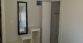 *★* 1 ROOM AVAIL NOW – 2 MIN WALK TO 29TH SKYTRAIN STATION *★*
