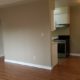 Large 1 bedroom Available Now