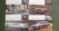 1983 Olds Cutlass Supreme Brochure, in Penticton