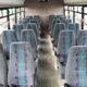 24 Passenger Bus for Rent