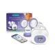 Wanted: Lansinoh smart DOUBLE breast pump 2.0 – like new – sterilized.