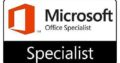 *ONLINE MICROSOFT OFFICE TRAINER* Excel / Word / Oulook / PPT