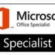 *ONLINE MICROSOFT OFFICE TRAINER* Excel / Word / Oulook / PPT