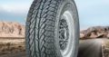 DISCOUNT PRICING ON NOW! CALL FOR A QUOTE ON COMFORSER & GINELL MUD TIRES / ALL SEASON / ALL TERRAIN / TRUCK + CAR + SUV