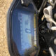 2014 Honda Grom (price reduced)