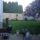 Furnished Room Available June 1