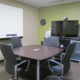 Professional Meeting Rooms with everything you need!