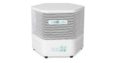 Air Purifier – Odor Removal- Dust eater – by Amaircare
