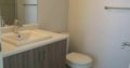 Price Reduced on 3 Bedroom 3 Bathroom Condo near UBCO
