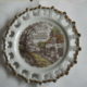 Fancy Small Plates Collection