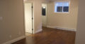 New 2 Bedroom Basement suite – Amazing Location