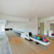 Pent House 36th floor For Rent