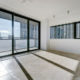 Luxurious 2 Bed 1 Bath Upper Level Suite at Jameson House