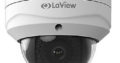 LaView 8 channel NVR home security