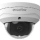 LaView 8 channel NVR home security
