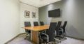 Best Private office for more than 15 people! All Included!